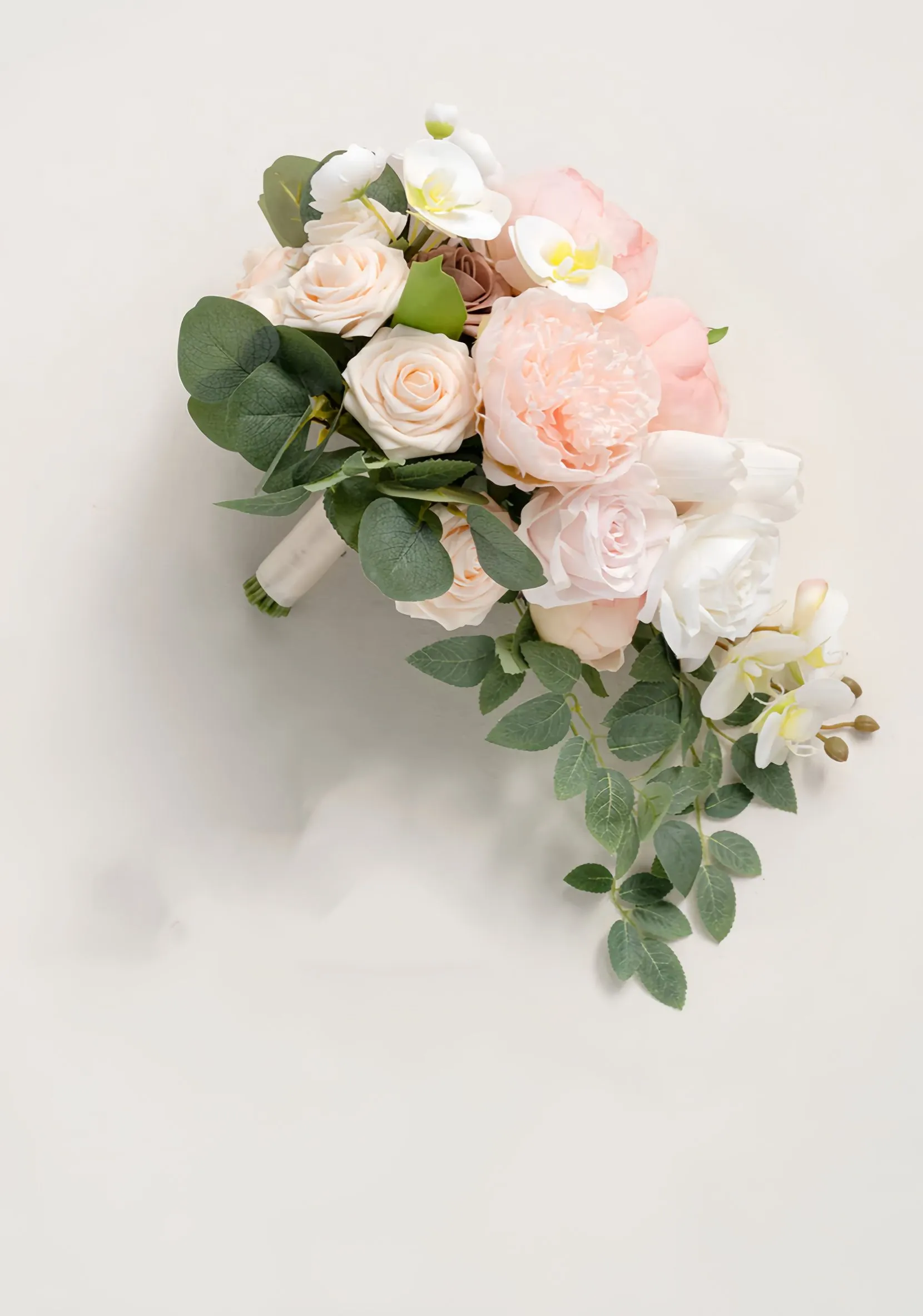Ramo de primavera