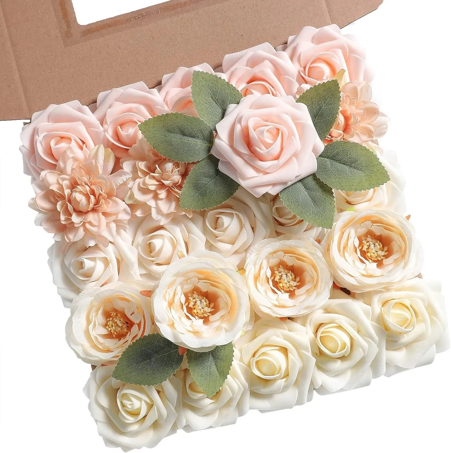 compilaciones de caja de flores2