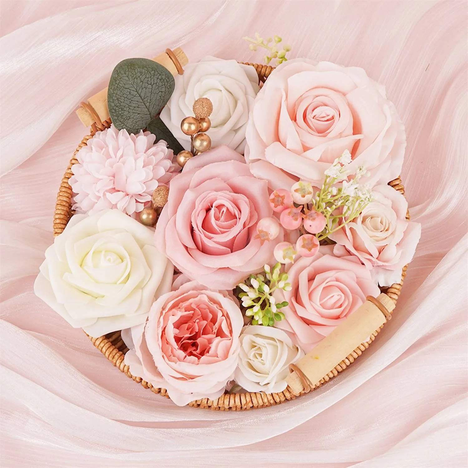rosa rosa