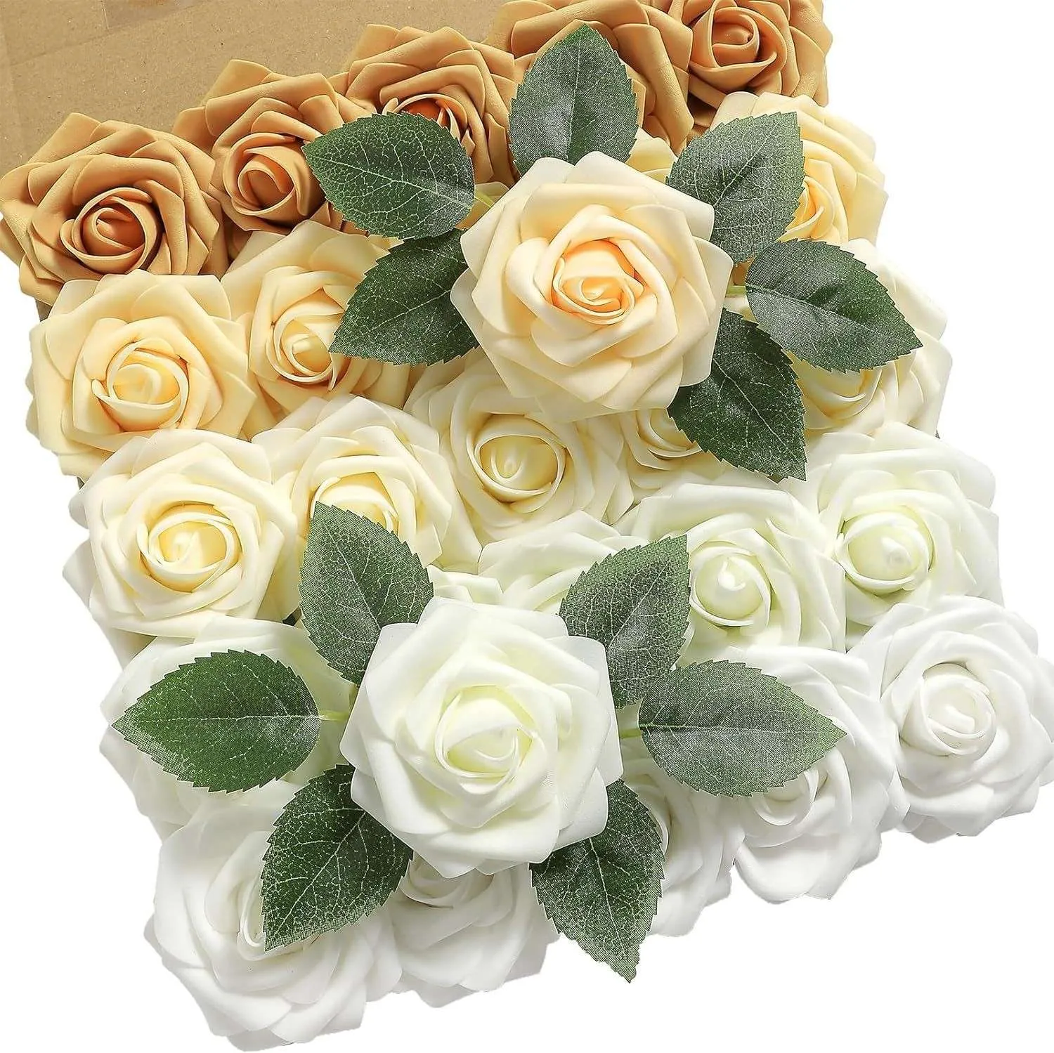 compilaciones de caja de flores1