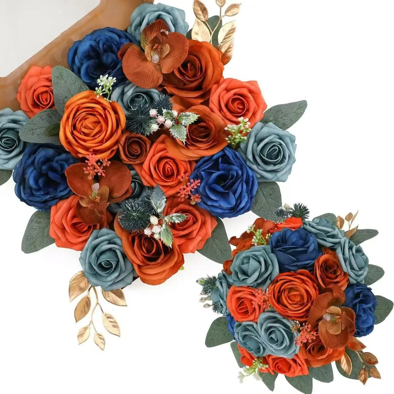 compilaciones de caja de flores1