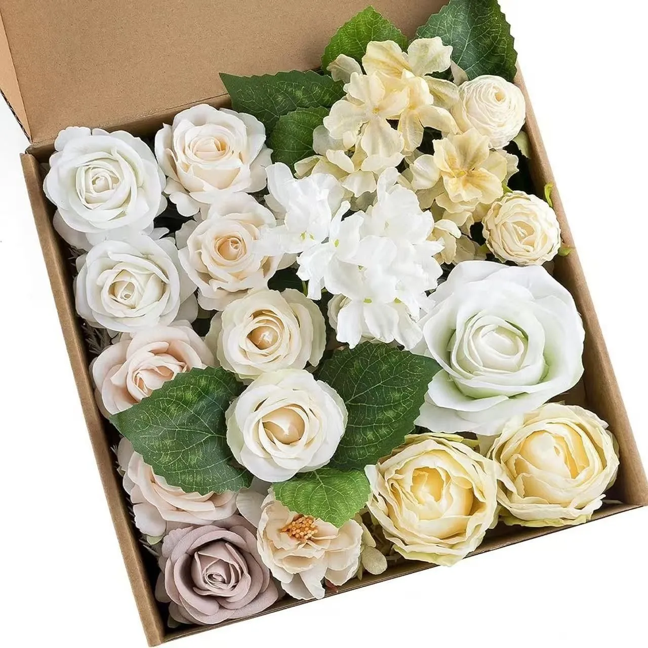 compilaciones de caja de flores2