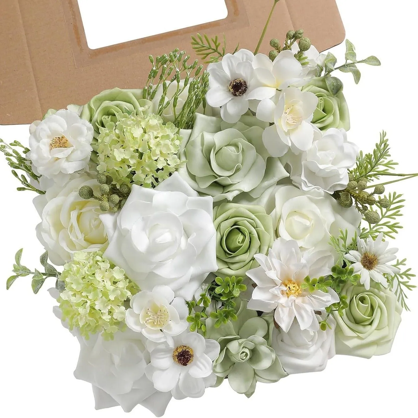 compilaciones de caja de flores1