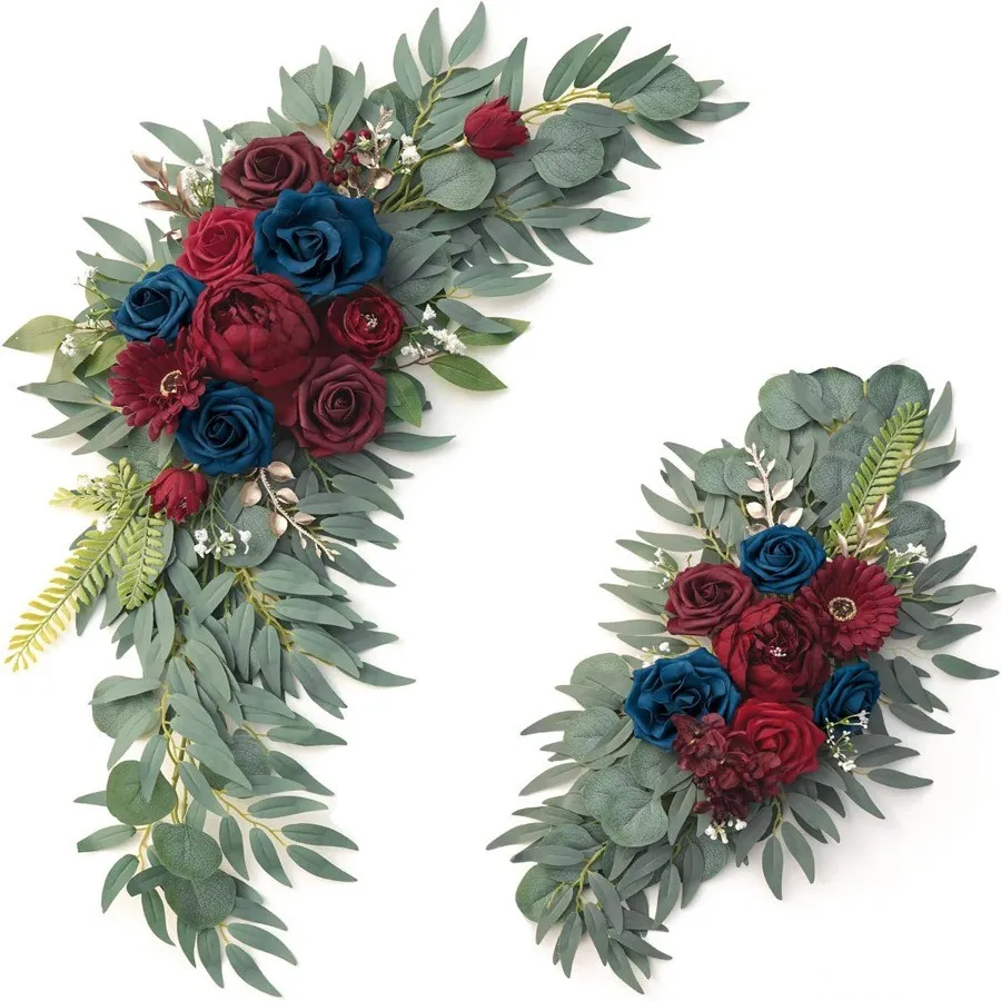 Sign Sign Flower Royal Harmony