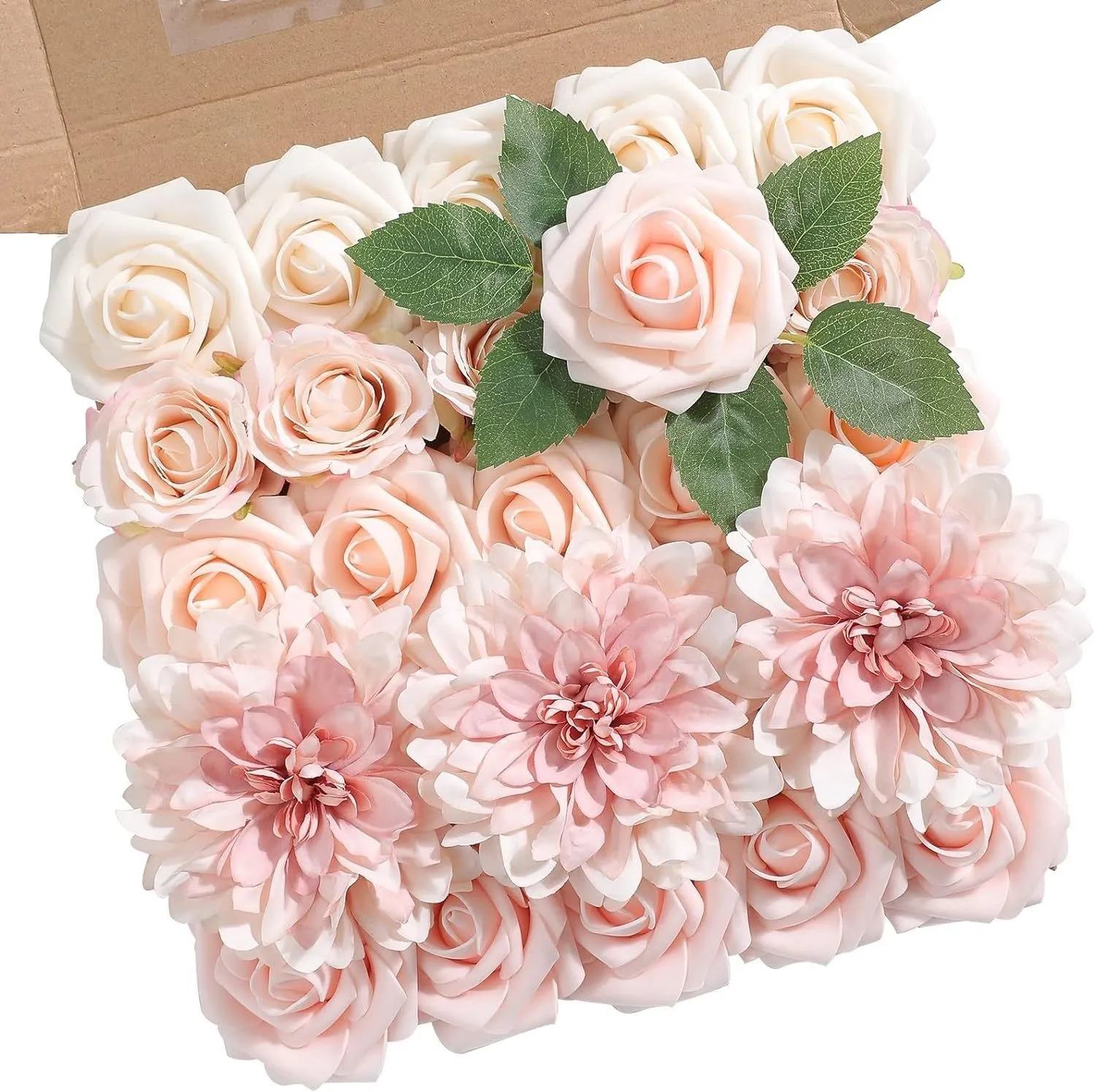 compilaciones de caja de flores2