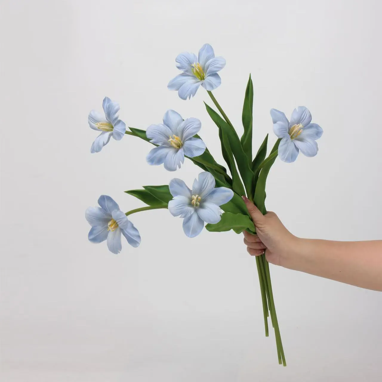 The future of artificial flower arrangements wholesale