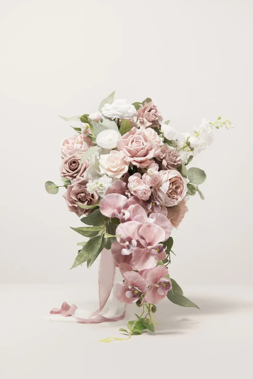 Rubor rubor bouquet