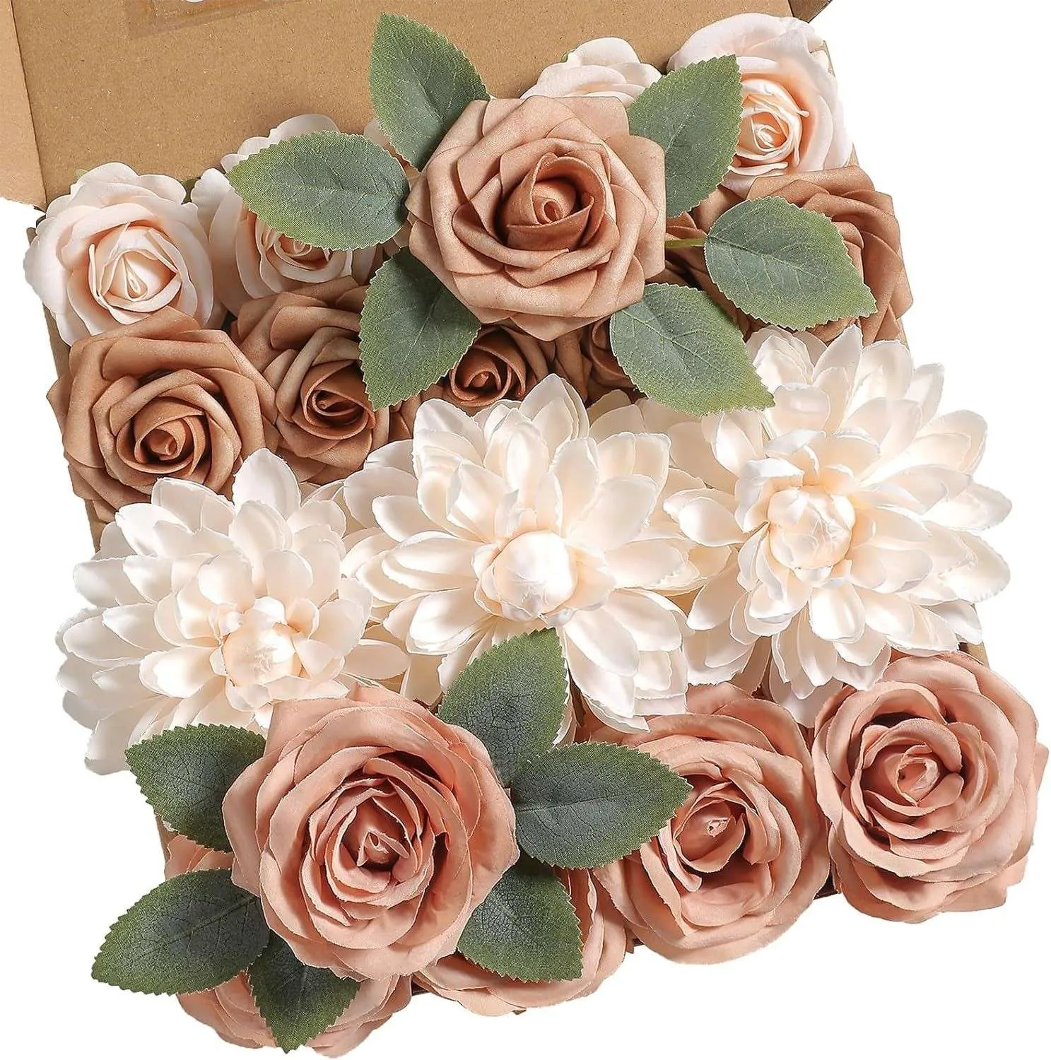 compilaciones de caja de flores2