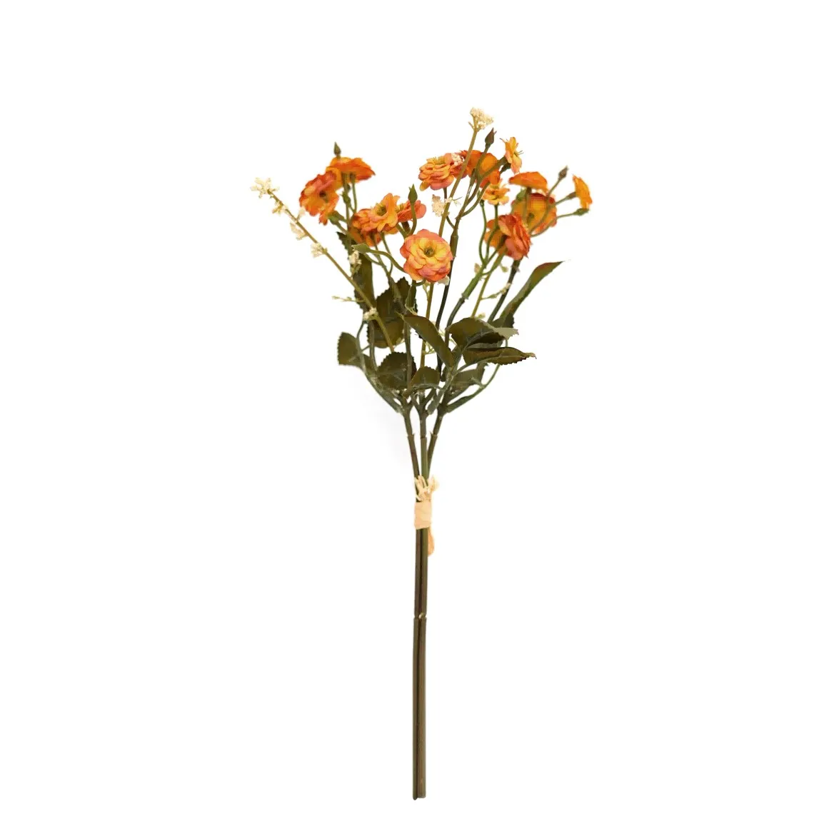 pequeñas rosas